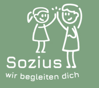 Sozius-Begleitung GmbH