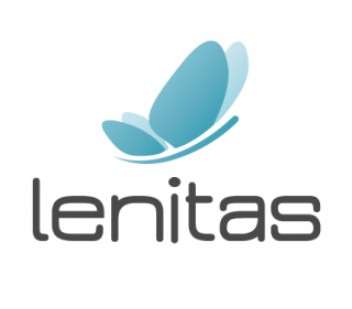 lenitas