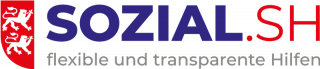 SOZIAL.SH