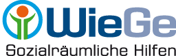 WieGe