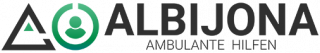 ALBIJONA ambulante Hilfen