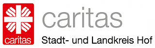 Caritas Hof