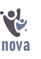 NOVA NRW