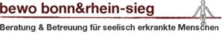 bewo bonn & rhein-sieg