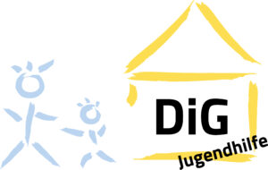 DiG Jugendhilfe