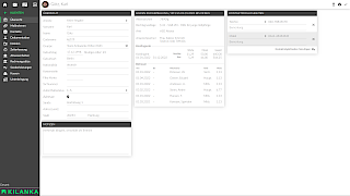 jugendhilfe-stammdaten-inklusionsassistenz-software