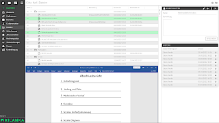 software-jugendhilfe-schulbegleitung-dokumentenverwaltung-archiv