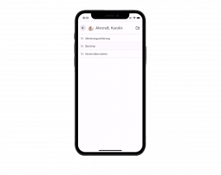 app-teilhabeassistenz-dokumente