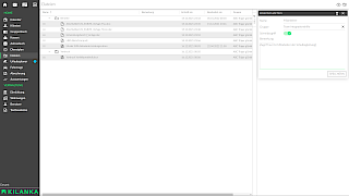software-jugendhilfe-schulbegleitung-dokumentenverwaltung-revisionssichere_archivierung