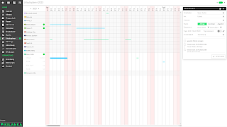 software-jugendhilfe-abwesenheiten-uebersicht