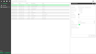 fahrtenbuch-software-ambulante-eingliederungshilfe-betreutes-wohnen