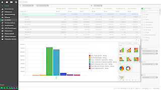 software-betreutes-wohnen-auswertungen-umsat
