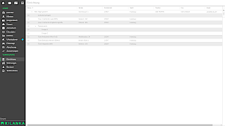 software-integrationshilfe-abrechnung