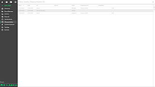 software-eingliederungshilfe-personalakte