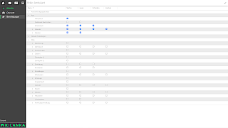 software-jugendhilfe-berechtigungen