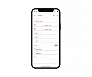 app-ambulant-autismus-fahrtenbuch