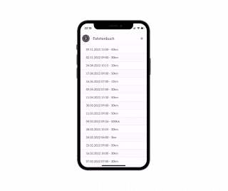 app-jugendhilfe-fahrtenbuch