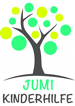 JUMI KINDERHILFE e.V.