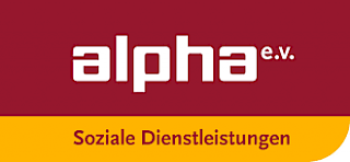 alpha e.V.