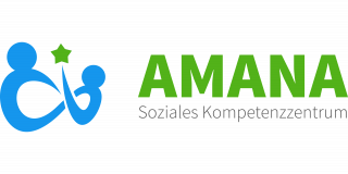 Amana Soziales Kompetenzzentrum