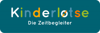 Kinderlotse GmbH