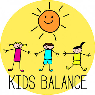 Kids-Balance GmbH