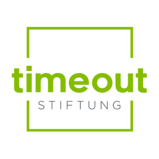 timeout Stiftung gGmbH