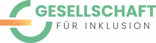 GFI – Gesellschaft für Inklusion