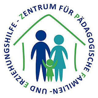 ZPFE – Zentrum für pädagogische Familien- und Erziehungshilfe
