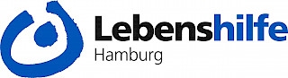 Lebenshilfe Landesverband Hamburg e.V.