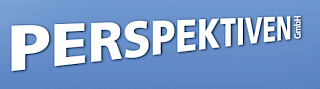 Perspektiven GbR