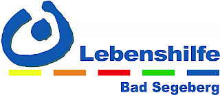Lebenshilfe Bad Segeberg und Umgebung gGmbH