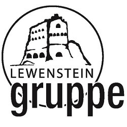Lewenstein-Gruppe