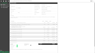 spitzabrechnung-betreutes-wohnen-bewo.