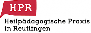 Heilpädagogische Praxis in Reutlingen