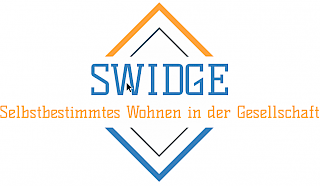 SWIDGE