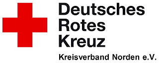 DRK Kreisverband Norden e.V.