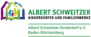 Albert-Schweitzer-Kinderdorf e. V.
