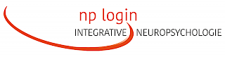 Praxis für integrative Neuropsychologie