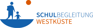 Schulbegleitung Westküste GmbH