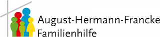 August-Hermann-Francke Familienhilfe