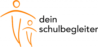 dein Schulbegleiter e.K.