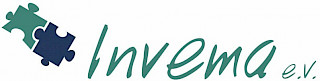Invema e.V.