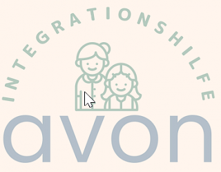 avon Integrationshilfe