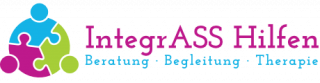 IntegrASS Hilfen gGmbH