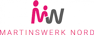 Martinswerk Nord gGmbH