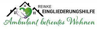 Reinke Eingliederungshilfe