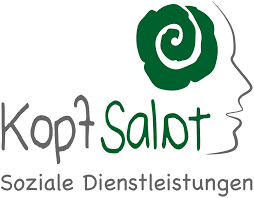 KopfSalat Soziale Dienstleistungen