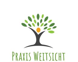 Praxis Weitsicht