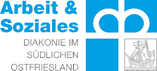 Arbeit & Soziales gem. GmbH Diakonie im südlichen Ostfriesland